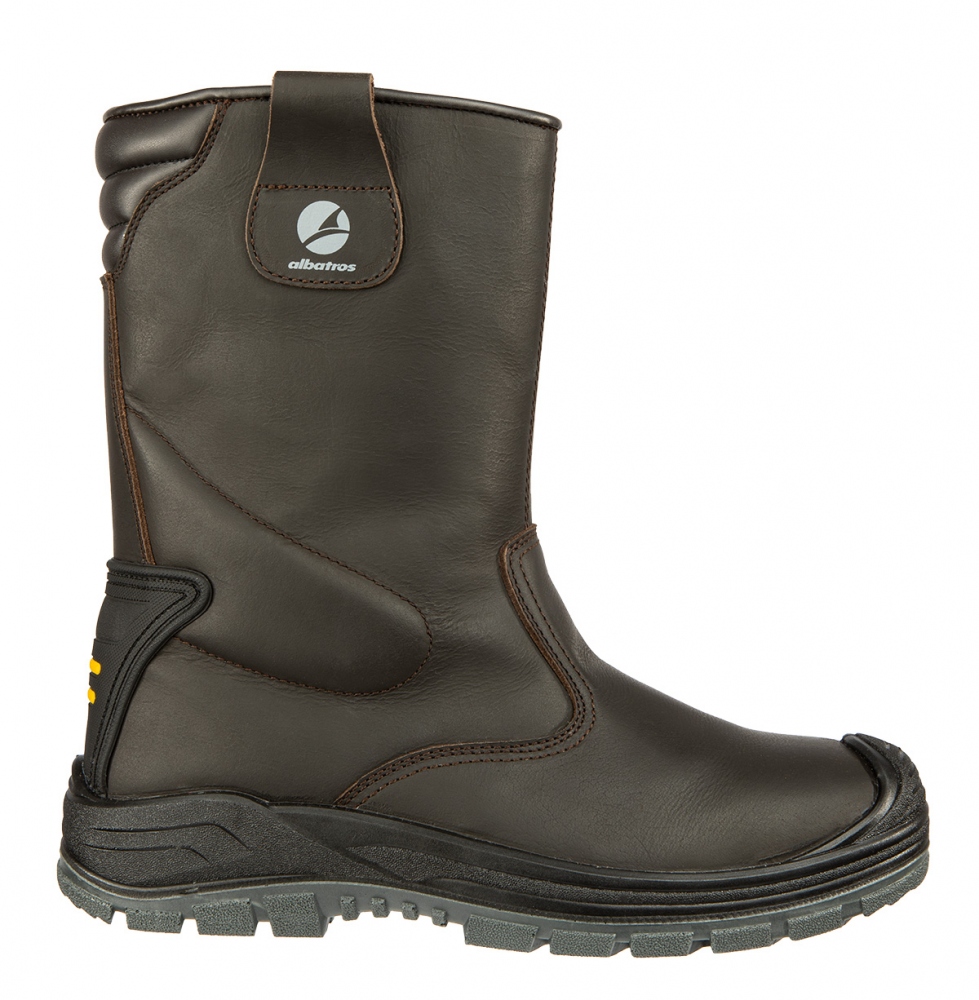 pics/Albatros/Safety Shoes/albatros-631500-rigger-boot-brown.jpg